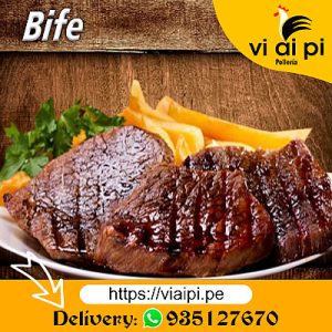 Bife
